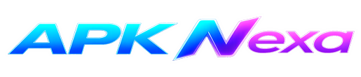 Apknexa